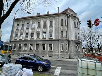 Büros /Praxen in 9500 Villach