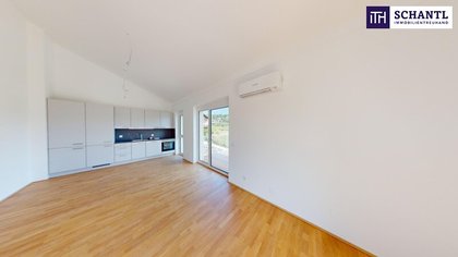 Stylischer 3-Zimmer ERSTBEZUG! Genießen Sie 68,5 m² Wohnfläche und einen großzügigen 20,5 m² Balkon im Herzen der Thermenregion. Einziehen und wohlfühlen! Stylischer 3-Zimmer ERSTBEZUG! Genießen Sie 68,5 m² Wohnfläche und einen großzügigen 20,5 m² Balkon im Herzen der Thermenregion. Einziehen und wohlfühlen!
