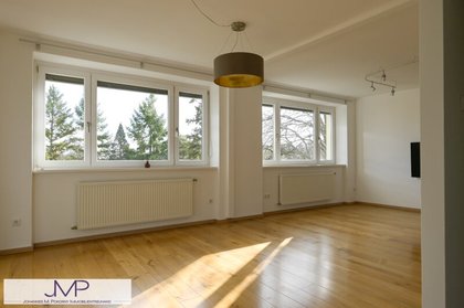 Ruhige und helle 3-Zimmerwohnung mit Grünblick Ruhige und helle 3-Zimmerwohnung mit Grünblick