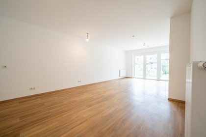 Wohnungen in 3263 Randegg
