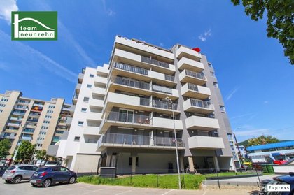 Chance für Anleger: Vermietete 2-Zimmer-Wohnung mit großzügigem Balkon in TOP Zustand! Provisionsfrei! Chance für Anleger: Vermietete 2-Zimmer-Wohnung mit großzügigem Balkon in TOP Zustand! Provisionsfrei!