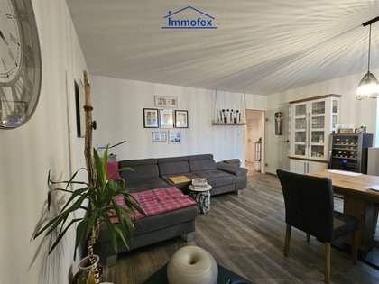 Wohnungen in 6230 Brixlegg