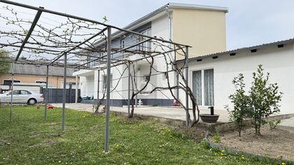Häuser in 7041 Wulkaprodersdorf