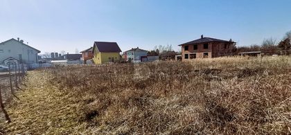 Grundstücke in 2454 Trautmannsdorf an der Leitha