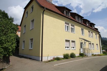 Wohnungen in 8753 Fohnsdorf
