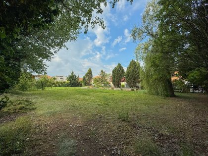 Grundstücke in 2325 Himberg