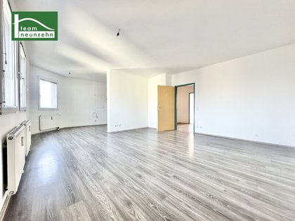 Zentral & ruhig ? wohnen in der Fröhlichgasse 79 - JETZT ANFRAGEN Zentral & ruhig ? wohnen in der Fröhlichgasse 79 - JETZT ANFRAGEN