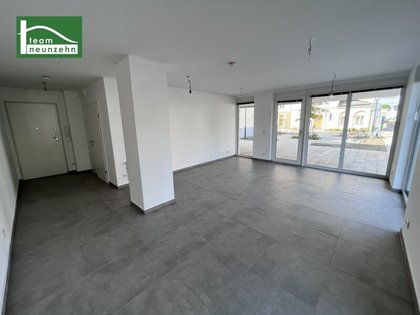 Büros /Praxen in 2351 Wiener Neudorf