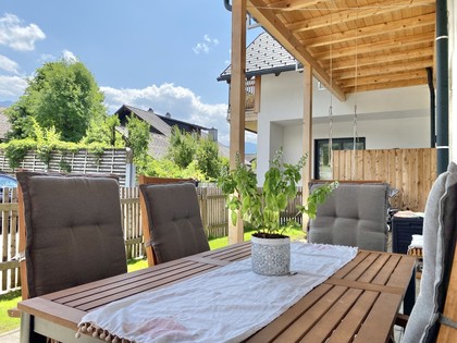 Wohnungen in 8983 Bad Mitterndorf
