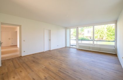 Wohnungen in 9020 Klagenfurt am Wörthersee