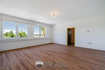 Büros /Praxen in 2103 Langenzersdorf