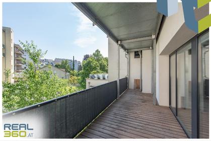 Wohnungen in 4020 Friesenegg