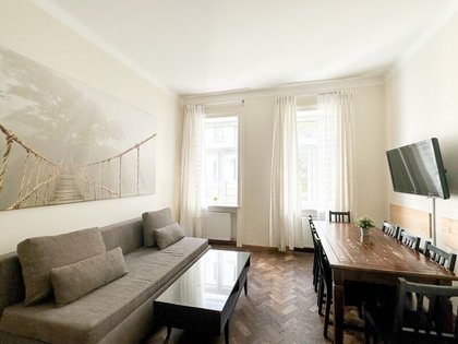Traumhafte 2-Zimmer-Wohnung in 1150 Wien ? ideale als WG! Traumhafte 2-Zimmer-Wohnung in 1150 Wien ? ideale als WG!