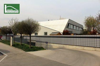 PKW Tiefgaragenstellplatz im Neubau- trockene Garage in der Draschestraße - ab sofort verfügbar! - JETZT ZUSCHLAGEN PKW Tiefgaragenstellplatz im Neubau- trockene Garage in der Draschestraße - ab sofort verfügbar! - JETZT ZUSCHLAGEN