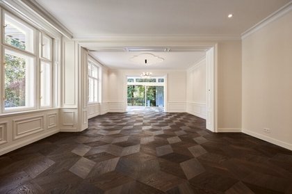 Wohnungen in 1130 Wien