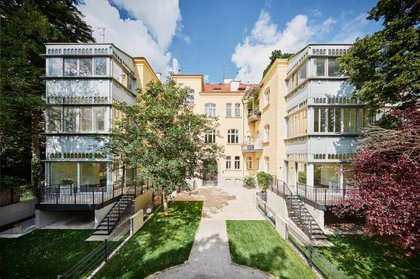 Wohnungen in 1130 Wien