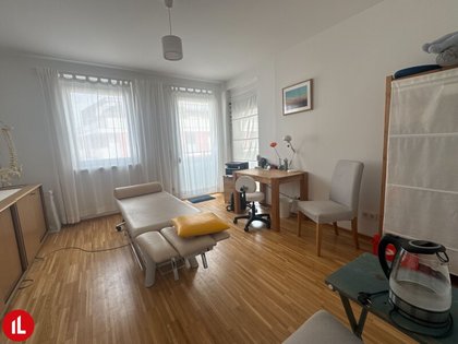 Büros /Praxen in 2320 Schwechat