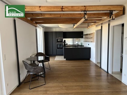 Wohnungen in 1130 Wien