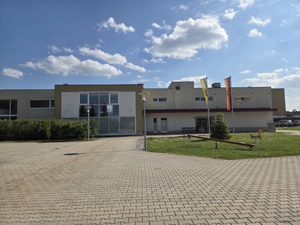 Wohnungen in 2601 Sollenau