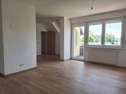 Wohnungen in 3380 Pöchlarn