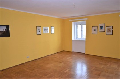 Büros /Praxen in 2700 Wiener Neustadt