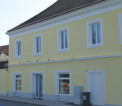 Wohnungen in 2700 Wiener Neustadt