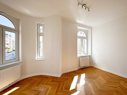 Moderne 3-Zimmer-Wohnung in 1150 Wien ? Ihr neues Zuhause wartet auf Sie! Moderne 3-Zimmer-Wohnung in 1150 Wien ? Ihr neues Zuhause wartet auf Sie!