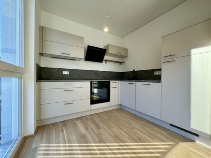 Moderne 3 Zimmerwohnung mit 2 Balkonen und Garagenplatz - Urlaub zu Hause! Moderne 3 Zimmerwohnung mit 2 Balkonen und Garagenplatz - Urlaub zu Hause!