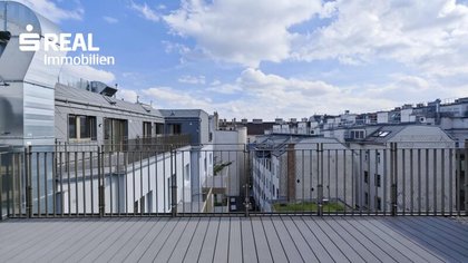 Wohnungen in 1070 Wien