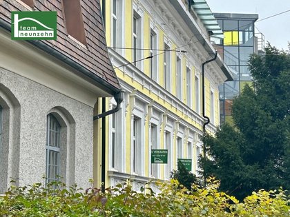 ALTBAU-INVESTMENTPAKET MIT 3 WOHNUNGEN IN VERSCHIEDENEN GUTEN LAGEN WIENS! Wohnungen sind befristet vermietet bzw. leerstehend - JETZT ANFRAGEN ALTBAU-INVESTMENTPAKET MIT 3 WOHNUNGEN IN VERSCHIEDENEN GUTEN LAGEN WIENS! Wohnungen sind befristet vermietet bzw. leerstehend - JETZT ANFRAGEN