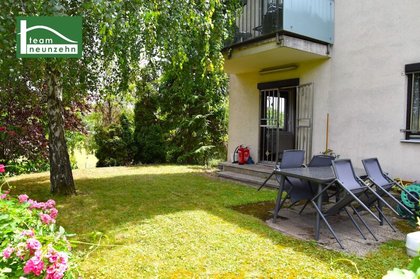Familien-Wohntraum mit großem Garten und Garage in Grünruhelage - Klimaanlage - JETZT ANFRAGEN Familien-Wohntraum mit großem Garten und Garage in Grünruhelage - Klimaanlage - JETZT ANFRAGEN