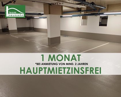 Sonstige in 3107 Sankt Pölten-Traisenpark