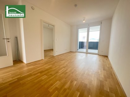 Verlockende Zwei-Zimmerwohnung im begehrten fünften Stockwerk der Lastenstraße in Graz! . - WOHNTRAUM Verlockende Zwei-Zimmerwohnung im begehrten fünften Stockwerk der Lastenstraße in Graz! . - WOHNTRAUM