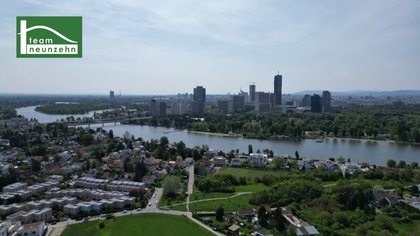 An der Schanze: Ihr neues Zuhause mit direktem Zugang zur Alten Donau - PROVISIONSFREI für den Käufer - JETZT ANFRAGEN An der Schanze: Ihr neues Zuhause mit direktem Zugang zur Alten Donau - PROVISIONSFREI für den Käufer - JETZT ANFRAGEN