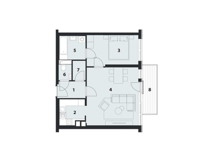 Wohnungen in 1070 Wien