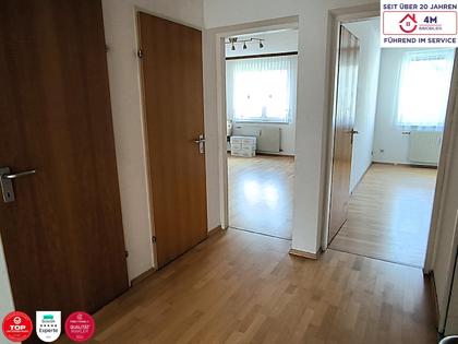 Wohnungen in 1110 Wien