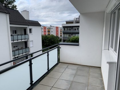 Wohnungen in 2700 Kleinwolkersdorf