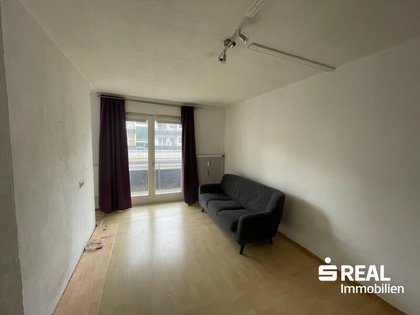 Wohnungen in 6020 Innsbruck