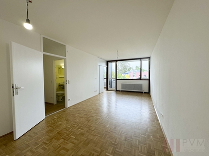 Wohnungen in 5020 Salzburg