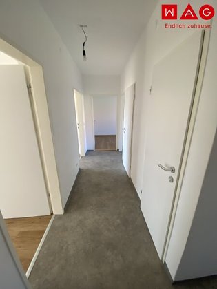 Wohnungen in 4400 Kleinraming