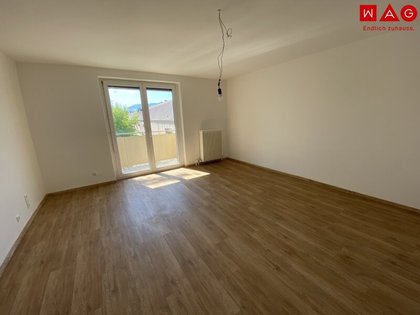 Wohnungen in 4400 Kleinraming