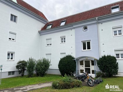 Wohnungen in 9020 Klagenfurt am Wörthersee