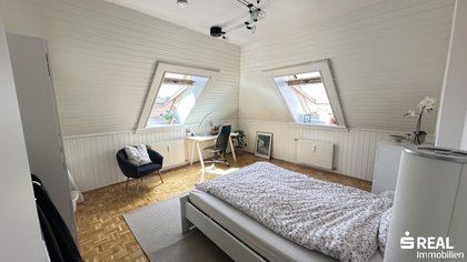 Wohnungen in 9020 Klagenfurt am Wörthersee