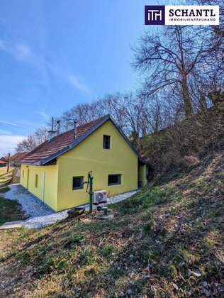 Häuser in 8262 Hochenegg