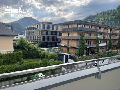 Wohnungen in 5020 Salzburg