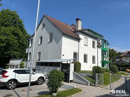 Wohnungen in 9020 Klagenfurt am Wörthersee