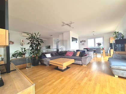 Wohnungen in 2320 Schwechat