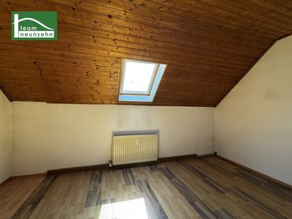Wohnungen in 8720 Knittelfeld