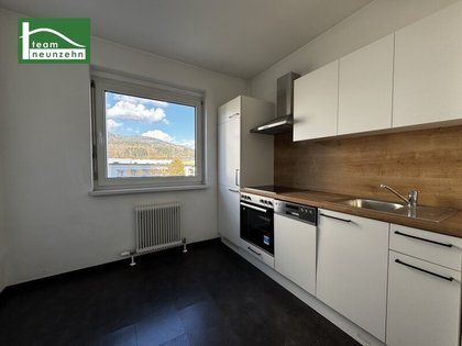Wohnungen in 8650 Kindberg