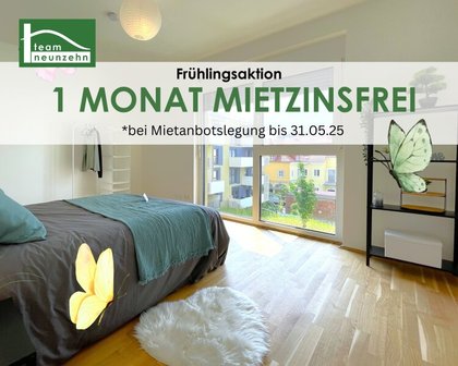 Urbaner Wohntraum am Puls von Graz: Hochwertiger Erstbezug mit Dachterrasse und Schlossbergblick - AKTION - 1 MONAT HAUPTMIETZINSFREI! - JETZT ZUSCHLAGEN Urbaner Wohntraum am Puls von Graz: Hochwertiger Erstbezug mit Dachterrasse und Schlossbergblick - AKTION - 1 MONAT HAUPTMIETZINSFREI! - JETZT ZUSCHLAGEN